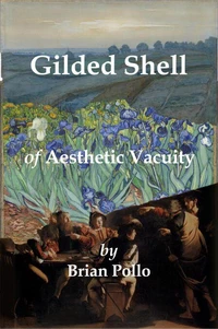 Gilded Shell