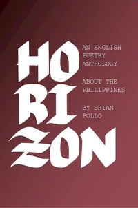 Horizon