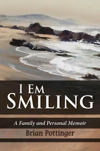 I Em Smiling