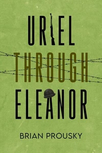 Uriel Through Eleanor