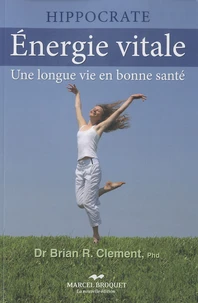 Energie vitale