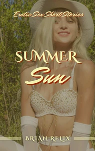 Summer Sun