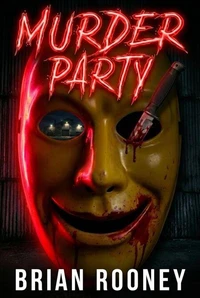 Murder Party