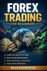 Forex Education For Beginners