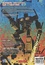 Transformers Tome 9 Fate of Cybertron