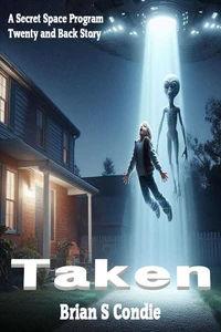 Taken