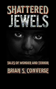 Shattered Jewels