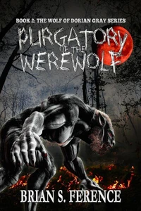 Purgatory of the Werewolf