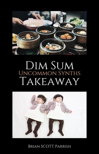 Dim Sum Takeaway: Uncommon Synths