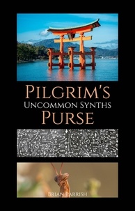 Brian S. Parrish - Pilgrim’s Purse: Uncommon Synths.