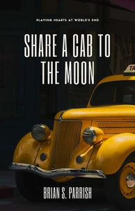Share a Cab to the Moon: Playing Hearts at World's End