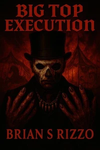 Big Top Execution