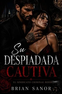 Su captor implacable