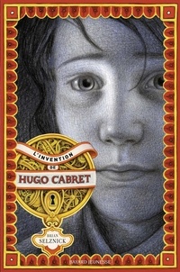 Linvention de Hugo Cabret.pdf