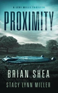 Proximity