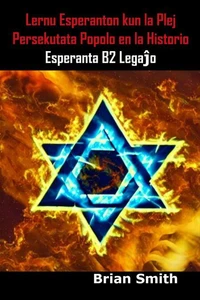 Lernu Esperanton kun la Plej Persekutata Popolo en la Historio