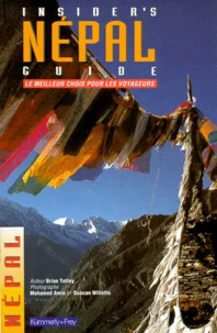 Nepal
