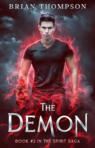 The Demon