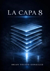 La capa 8