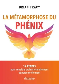 La métamorphose du Phénix