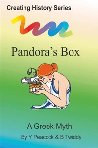 Pandora's Box