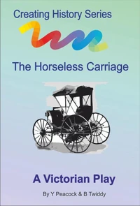The Horseless Carriage