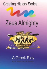 Zeus Almighty