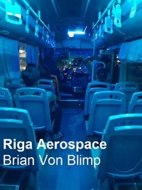 Riga Aerospace