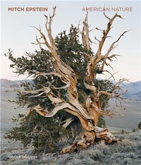 Mitch Epstein: American Nature