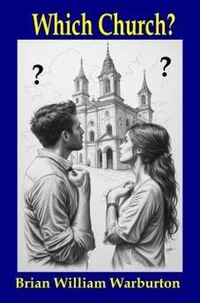 Which Church?
