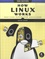 How Linux Works. What Every Superuser Should Know 3rd edition