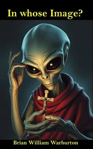 In whose Image?