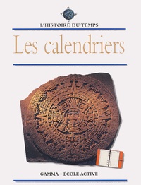 Rhonealpesinfo.fr Les calendriers Image
