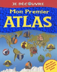 Mon premier Atlas.pdf