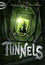 Tunnels Tome 1