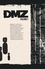 DMZ Intégrale Tome 1