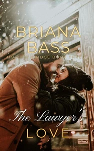 The Lawyer's Love