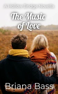 The Music of Love