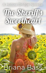 The Sheriff's Sweetheart