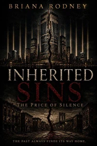 Inhereited Sins The Price Of Silence