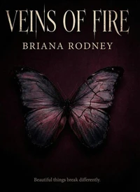 Veins Of Fire