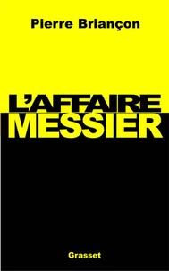 Messier story