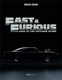 Fast and Furious