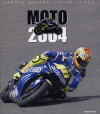 Moto 2004