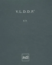 VLDDP