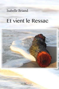 Et vient le ressac