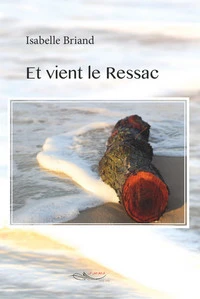 Et vient le ressac