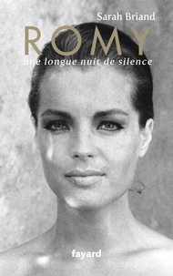 Romy