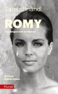 Romy