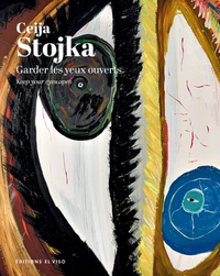 Ceija Stojka